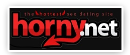 Adult Dateing Logo